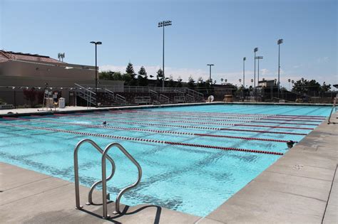 finals schedule scu